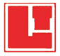 Lean Tuck Engineering Sdn Bhd Logo